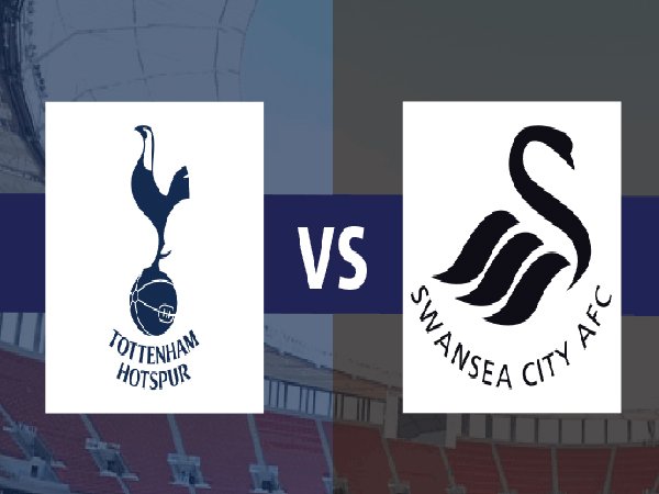 Preview Liga Inggris: Tottenham Hotspur vs Swansea City, Lanjutkan Tren Positif di Wembley