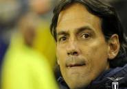 Simone Inzaghi Ungkap Rahasia di Balik Comeback Sempurna Lazio lawan Vitesse