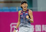 Zhang Shuai Tantang Aleksandra Krunic Di Final Guangzhou