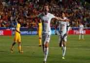 Match Highlight: APOEL 0-3 Tottenham, Hat-trick Kane Bawa Spurs Menang Beruntun