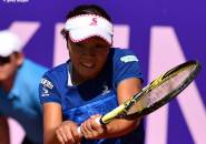 Tiga Mantan Juara Kandas, Kutukan Tashkent Open Masih Menghantui