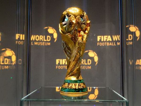 AFF Dukung PSSI dan FAT Menjadi Tuan Rumah Bersama Piala Dunia 2034