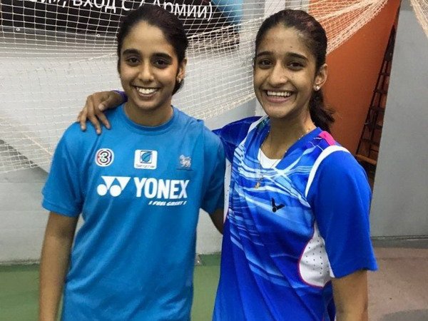 India Investigasi Kecurangan Pencurian Umur Atlet Bulutangkis Junior