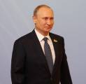Beberapa Persiapan Rusia untuk Piala Dunia Tertunda, Vladimir Putin Kecewa
