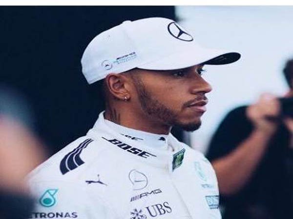 Bagaikan Mimpi Lewis Hamilton Bisa Mempimpin 59 Poin Di Klasemen Formula 1