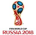 15 Negara Pastikan Tiket ke Piala Dunia, Berikut Daftarnya