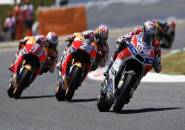 Sirkuit Catalunya Terancam Tidak Bisa Gelar MotoGP