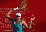 Pukul Mundur Lizette Cabrera, Daria Gavrilova Tembus Semifinal Di Hong Kong