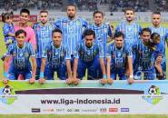 Misi Persiba Rebut Tiga Poin Dari Bali United