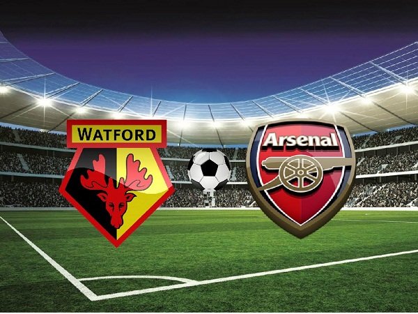 Preview Liga Inggris: Watford vs Arsenal, Ujian Berat The Gunners Pertahankan Laju Impresif