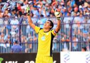 Match Highlight: Persela 2-0 Semen Padang, Laga Terakhir Choirul Huda