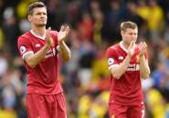 Dejan Lovren Tegaskan Liverpool Tidak Akan Anggap Remeh Maribor