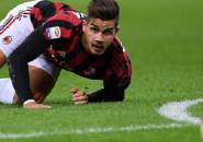 FFP Mulai Hantui Milan, Arsenal Siap Bajak Penyerang Muda Ini