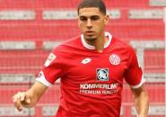 Kalah Lawan Schalke, Mainz 05 Juga Harus Kehilangan Leon Balogun