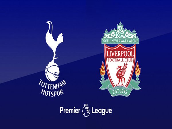 Data dan Fakta Pertandingan Tottenham Hotspur vs Liverpool