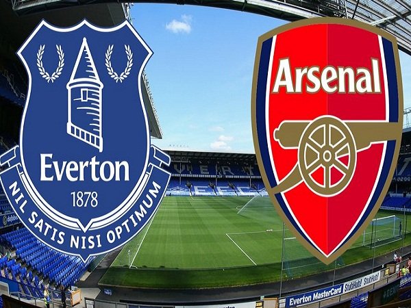 Preview Liga Inggris: Everton vs Arsenal, Duel Mencari Pelampiasan