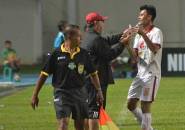 Longgarnya Pertahanan Mitra Jadi Kunci Kemenangan Borneo FC