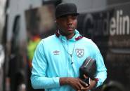 West Ham Gagal Menang Atas Palace, Angelo Ogbonna Tidak Percaya