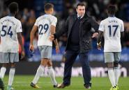 David Unsworth Ingin Ambil Kesempatan Menjadi Manajer Everton