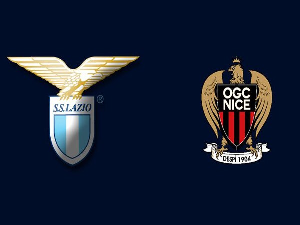 Preview Liga Europa: Lazio vs Nice, Misi Biancocelesti Lolos ke Babak Selanjutnya