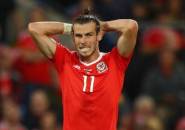 Chris Coleman Klaim Kehadiran Gareth Bale di Timnas Wales akan Ditentukan oleh Real Madrid