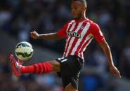 Benjamin Mendy Absen Hingga April, Manchester City Kembali Bidik Bek Southampton Ini