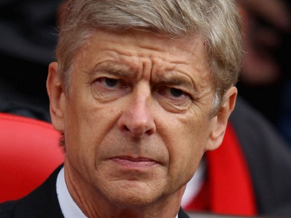 Mantan Bek Ini Tuding Arsene Wenger Sebagai Biang Masalah di Arsenal