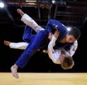 Peraturan Judo Berubah Lagi, Penggemar Protes
