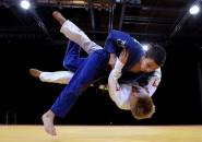 Peraturan Judo Berubah Lagi, Penggemar Protes