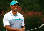 Pakar Golf: Tiger Woods Kini Jadi Sosok Yang Berbeda