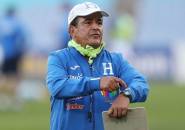 Merasa Dipantau, Pelatih Honduras Mengaku Kecewa dengan Australia