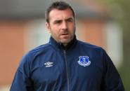 Unsworth Siap Buktikan Kemampuan Demi Posisi Manajer Permanen Everton