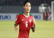Evan Dimas Ditawari Gaji Menggiurkan di Selangor FA