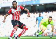 Pujian Nathan Redmond untuk Fans Southampton