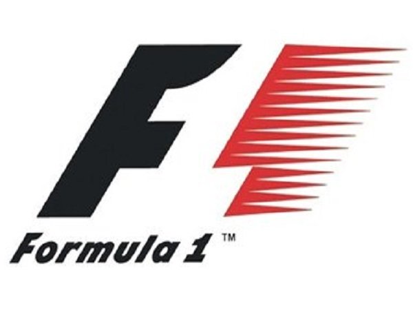 Liberty Media Umumkan Logo Baru F1 di Grand Prix Abu Dhabi
