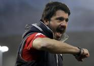 Montela Berharap Gattuso Mampu Kembalikan Kejayaan AC Milan