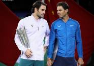 Bagi Marat Safin, Rafael Nadal Lebih Mengesankan Daripada Roger Federer