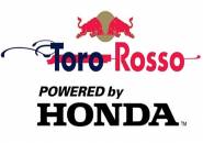 Honda: Kerja Sama dengan Toro Rosso Lebih Setara Dibandingkan dengan Mclaren