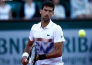 Novak Djokovic Konfirmasi Kolaborasinya Dengan Radek Stepanek