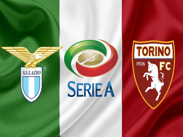 Preview Liga Italia: Lazio vs Torino, Pantang Tersandung Biancocelesti