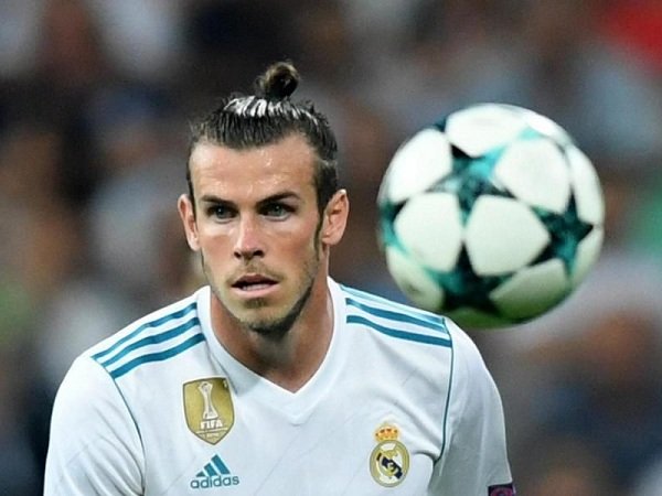 Gareth Bale dan Raphael Varane Berpeluang Main di Piala Dunia Antar Klub