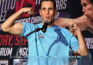 Carlos Cuadras Vs. McWilliams Arroyo Akan Jadi Pengisi Superfly 2