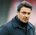 Tantang Inter Milan, Massimo Oddo Sebut Udinese Cuma Modal Nekat