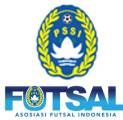 25 Peserta Ikuti Kursus Pelatih Futsal Level 1 Nasional di Sumbar