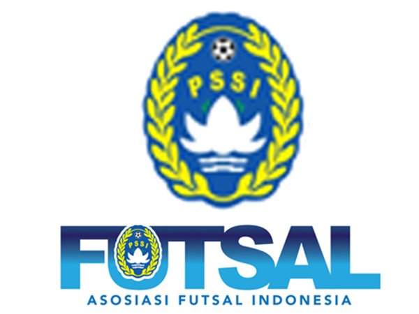 25 Peserta Ikuti Kursus Pelatih Futsal Level 1 Nasional di Sumbar