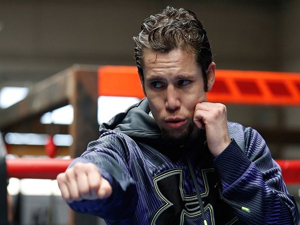 Cuadras Akan Dilatih Abel Sanchez untuk Duel Lawan Arroyo