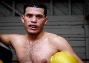 David Benavidez Ingin Menang Meyakinkan Saat 'Rematch' Dengan Gavril
