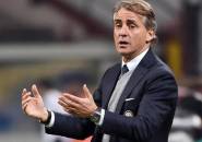 Benarkah Roberto Mancini Jadi Bidikan AC Milan Selanjutnya?