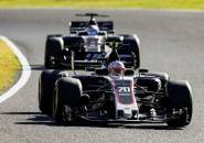 Haas Buktikan Tim Pendatang Baru Formula 1 Tak Selalu Gagal