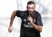 Impresif Lawan Inter, Antonio Donnarumma Bakal Kembali Jadi Starter Milan
